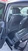 Volkswagen Tiguan (2) 2.0 TDI 140 BLUEMOTION TECHNOLOGY CARAT 4MOTION