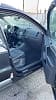Volkswagen Tiguan (2) 2.0 TDI 140 BLUEMOTION TECHNOLOGY CARAT 4MOTION