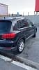 Volkswagen Tiguan (2) 2.0 TDI 140 BLUEMOTION TECHNOLOGY CARAT 4MOTION