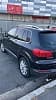 Volkswagen Tiguan (2) 2.0 TDI 140 BLUEMOTION TECHNOLOGY CARAT 4MOTION