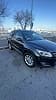 Volkswagen Tiguan (2) 2.0 TDI 140 BLUEMOTION TECHNOLOGY CARAT 4MOTION
