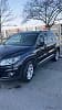 Volkswagen Tiguan (2) 2.0 TDI 140 BLUEMOTION TECHNOLOGY CARAT 4MOTION