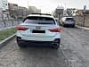 Audi Q3 II 35 TDI 150 S LINE S TRONIC 7
