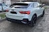 Audi Q3 II 35 TDI 150 S LINE S TRONIC 7