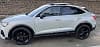 Audi Q3 II 35 TDI 150 S LINE S TRONIC 7