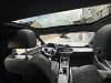 Audi Q3 II 35 TDI 150 S LINE S TRONIC 7