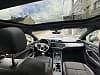 Audi Q3 II 35 TDI 150 S LINE S TRONIC 7