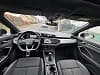 Audi Q3 II 35 TDI 150 S LINE S TRONIC 7