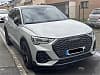 Audi Q3 II 35 TDI 150 S LINE S TRONIC 7