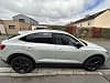 Audi Q3 II 35 TDI 150 S LINE S TRONIC 7
