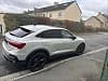 Audi Q3 II 35 TDI 150 S LINE S TRONIC 7