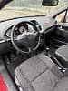 Peugeot 207 1.4 HDI 70 EXECUTIVE 5P