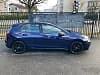 Volkswagen Golf VIII e-TSI 150 Ch DSG7 Life