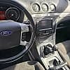 Ford Galaxy Ford Galaxy 1.6 TDCI /Airco/133100km/ 7 pl/ 9670€