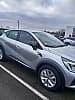 Renault Captur II 1.5 BLUE DCI 115 BUSINESS