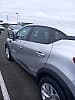 Renault Captur II 1.5 BLUE DCI 115 BUSINESS