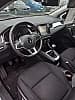 Renault Captur II 1.5 BLUE DCI 115 BUSINESS