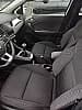 Renault Captur II 1.5 BLUE DCI 115 BUSINESS