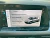 Volkswagen Golf VIII e-TSI 150 Ch DSG7 Life