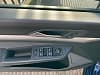 Volkswagen Golf VIII e-TSI 150 Ch DSG7 Life