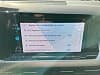 Volkswagen Golf VIII e-TSI 150 Ch DSG7 Life