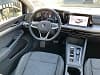 Volkswagen Golf VIII e-TSI 150 Ch DSG7 Life