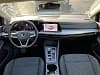 Volkswagen Golf VIII e-TSI 150 Ch DSG7 Life