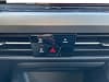 Volkswagen Golf VIII e-TSI 150 Ch DSG7 Life