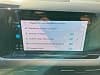 Volkswagen Golf VIII e-TSI 150 Ch DSG7 Life