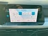 Volkswagen Golf VIII e-TSI 150 Ch DSG7 Life