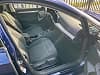 Volkswagen Golf VIII e-TSI 150 Ch DSG7 Life