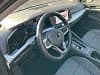 Volkswagen Golf VIII e-TSI 150 Ch DSG7 Life