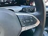 Volkswagen Golf VIII e-TSI 150 Ch DSG7 Life