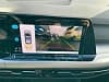 Volkswagen Golf VIII e-TSI 150 Ch DSG7 Life