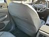 Volkswagen Golf VIII e-TSI 150 Ch DSG7 Life