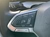 Volkswagen Golf VIII e-TSI 150 Ch DSG7 Life