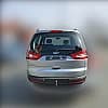Ford Galaxy Ford Galaxy 1.6 TDCI /Airco/133100km/ 7 pl/ 9670€