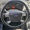 Ford Galaxy Ford Galaxy 1.6 TDCI /Airco/133100km/ 7 pl/ 9670€