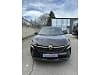 Renault Austral 1.2 E-Tech Hybride - 200 BVA multi-modes 2023 Iconic PHASE 1