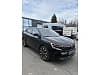 Renault Austral 1.2 E-Tech Hybride - 200 BVA multi-modes 2023 Iconic PHASE 1