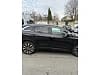 Renault Austral 1.2 E-Tech Hybride - 200 BVA multi-modes 2023 Iconic PHASE 1
