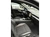 Renault Austral 1.2 E-Tech Hybride - 200 BVA multi-modes 2023 Iconic PHASE 1