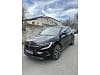 Renault Austral 1.2 E-Tech Hybride - 200 BVA multi-modes 2023 Iconic PHASE 1