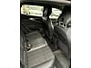 Renault Austral 1.2 E-Tech Hybride - 200 BVA multi-modes 2023 Iconic PHASE 1