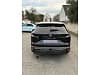Renault Austral 1.2 E-Tech Hybride - 200 BVA multi-modes 2023 Iconic PHASE 1