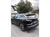 Renault Austral 1.2 E-Tech Hybride - 200 BVA multi-modes 2023 Iconic PHASE 1