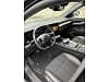 Renault Austral 1.2 E-Tech Hybride - 200 BVA multi-modes 2023 Iconic PHASE 1