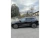 Renault Austral 1.2 E-Tech Hybride - 200 BVA multi-modes 2023 Iconic PHASE 1