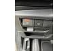 Renault Austral 1.2 E-Tech Hybride - 200 BVA multi-modes 2023 Iconic PHASE 1