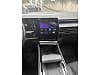 Renault Austral 1.2 E-Tech Hybride - 200 BVA multi-modes 2023 Iconic PHASE 1